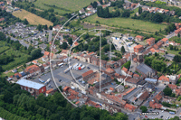 Photos de Bruay-la-Buissire