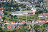 Photos de Bruay-la-Buissire