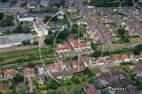 Photos de Bruay-la-Buissire