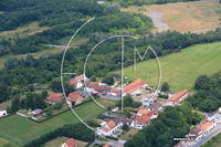 Photos de Bruay-la-Buissire