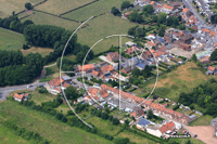 Photos de Bruay-la-Buissire