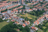 Photos de Bruay-la-Buissire