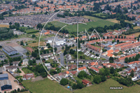 Photos de Bruay-la-Buissire