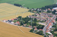 Photos de Bruay-la-Buissire