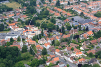 Photos de Bruay-la-Buissire (Avenue de la Libration)