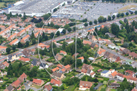 Photos de Bruay-la-Buissire (Avenue de la Libration)