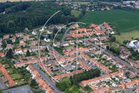 Photos de Bruay-la-Buissire (Avenue de la Libration)