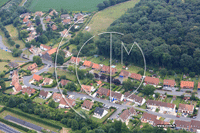 Photos de Bruay-la-Buissire (Rue Pierre Brossolet)