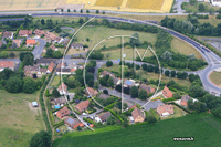 Photos de Bruay-la-Buissire (Rue Pierre Brossolet)