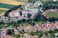 Photos de Bruay-la-Buissire (Rsidence Pierre et Marie Curie)