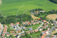 Photos de Bully-les-Mines