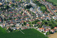 Photos de Bully-les-Mines