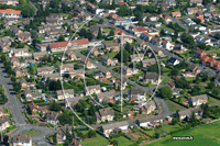 Photos de Bully-les-Mines