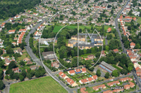 Photos de Bully-les-Mines (Boulevard de la Cit 2)