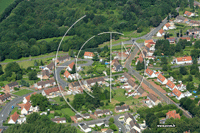 Photos de Bully-les-Mines (Boulevard de la Cit 2)