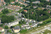 Photos de Bully-les-Mines (Boulevard de la Cit 2)