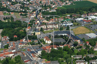 Photos de Bully-les-Mines (Place Victor Hugo)
