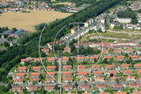 Photos de Bully-les-Mines (Quartier de la Cit de la Libert)