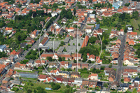 Photos de Bully-les-Mines (Rue Charlemagne)