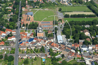 Photos de Bully-les-Mines (Rue de Cond)