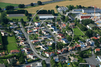Photos de Bully-les-Mines (Rue des Castors)