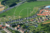 Photos de Bully-les-Mines (Rue Marcel Sagnol)