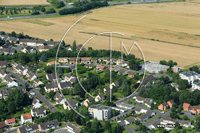 Photos de Bully-les-Mines (Rue Marcel Sagnol)