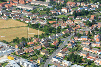 Photos de Bully-les-Mines (Rue Pasteur)