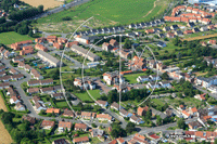 Photos de Bully-les-Mines (Rue Pasteur)
