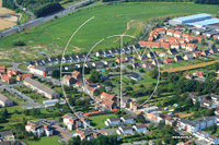 Photos de Bully-les-Mines (Rue Pasteur)