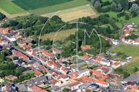 Photos de Burbure