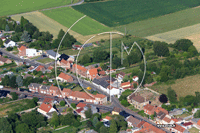 Photos de Burbure