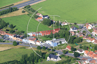 Photos de Burbure