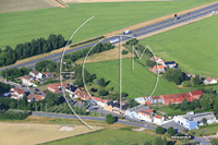 Photos de Burbure