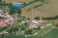 Photos de Burbure