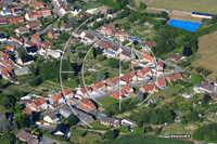 Photos de Burbure