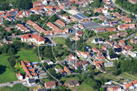 Photos de Burbure