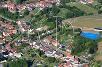 Photos de Burbure