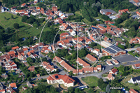 Photos de Burbure