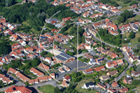 Photos de Burbure