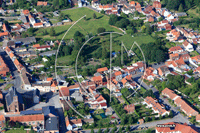 Photos de Burbure