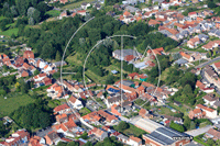 Photos de Burbure