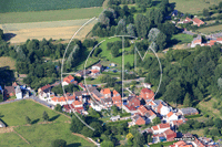 Photos de Burbure