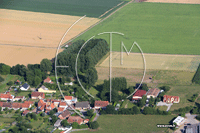 Photos de Burbure