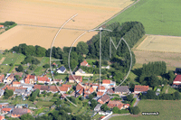 Photos de Burbure