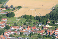 Photos de Burbure