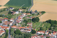 Photos de Burbure