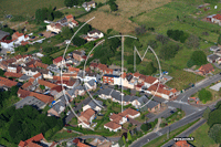Photos de Burbure