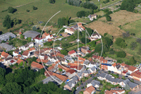 Photos de Burbure