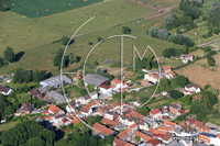 Photos de Burbure